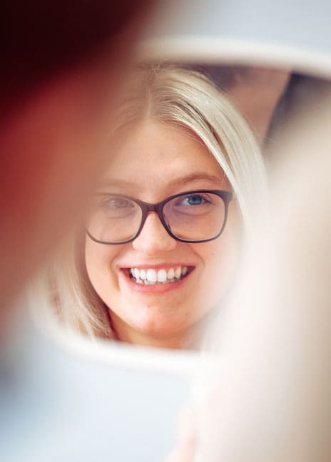 Manningtree Dental - Aftercare