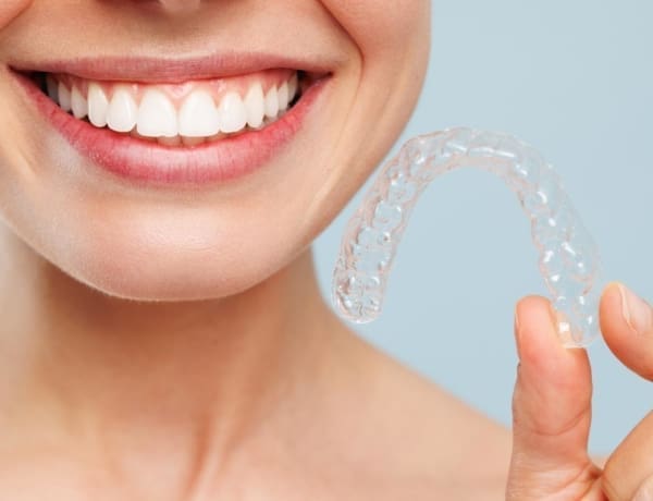 Manningtree Dental