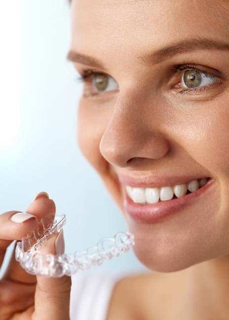 Essex Dental Care