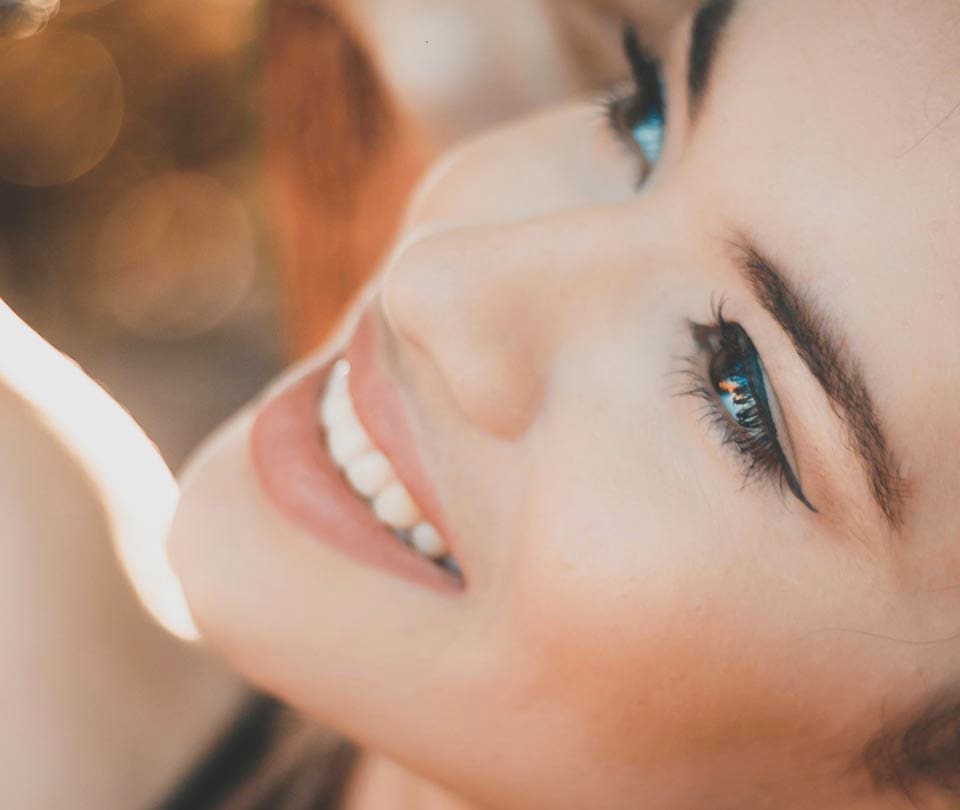 Manningtree Anti-Wrinkle Injections Essex