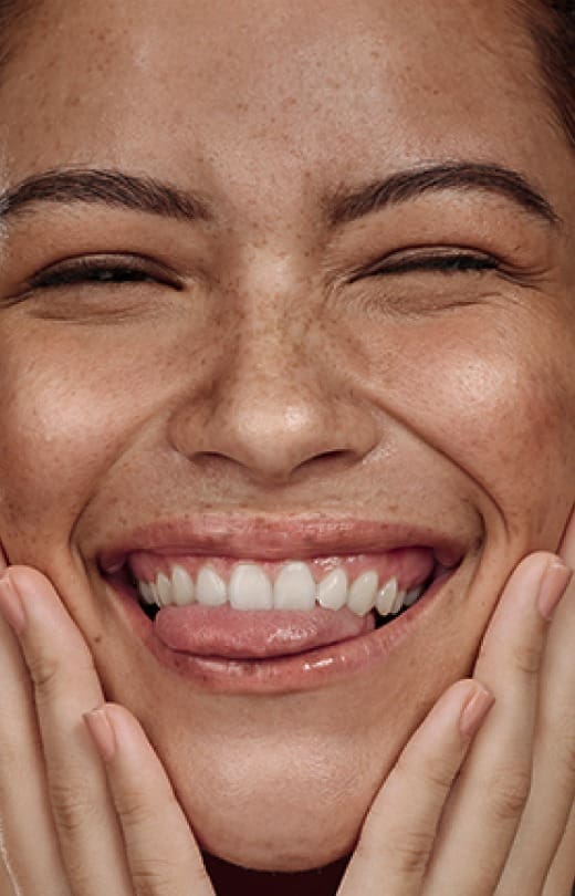 Beautiful Smile
