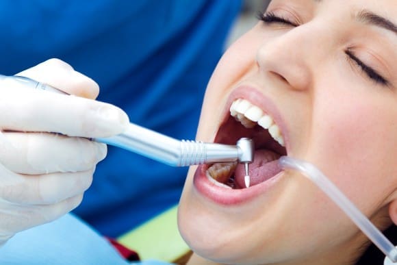 Signs You May Need a Root Canal Before Severe Tooth Pain