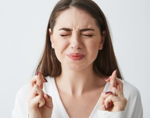 Gummy smile causes and treatment